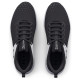 Under Armour UA Charged Engage 2